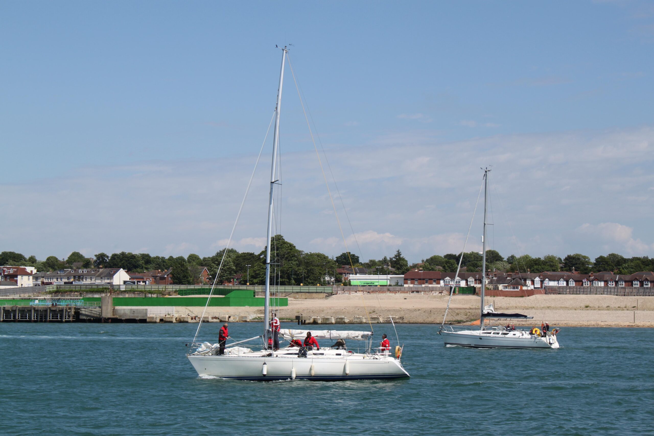 Cost-Effective HR Support for Marchwood Businesses Everything You Need to Know