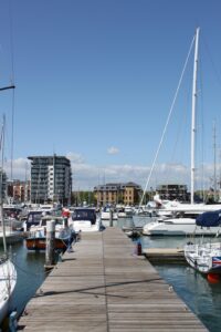 Crisis Management for Moorgreen Business Owners