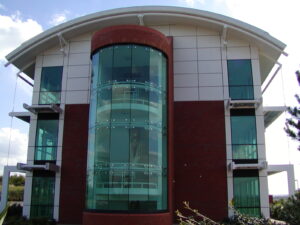 Essential Health and Safety Compliance for Eastleigh Businesses A Complete Guide