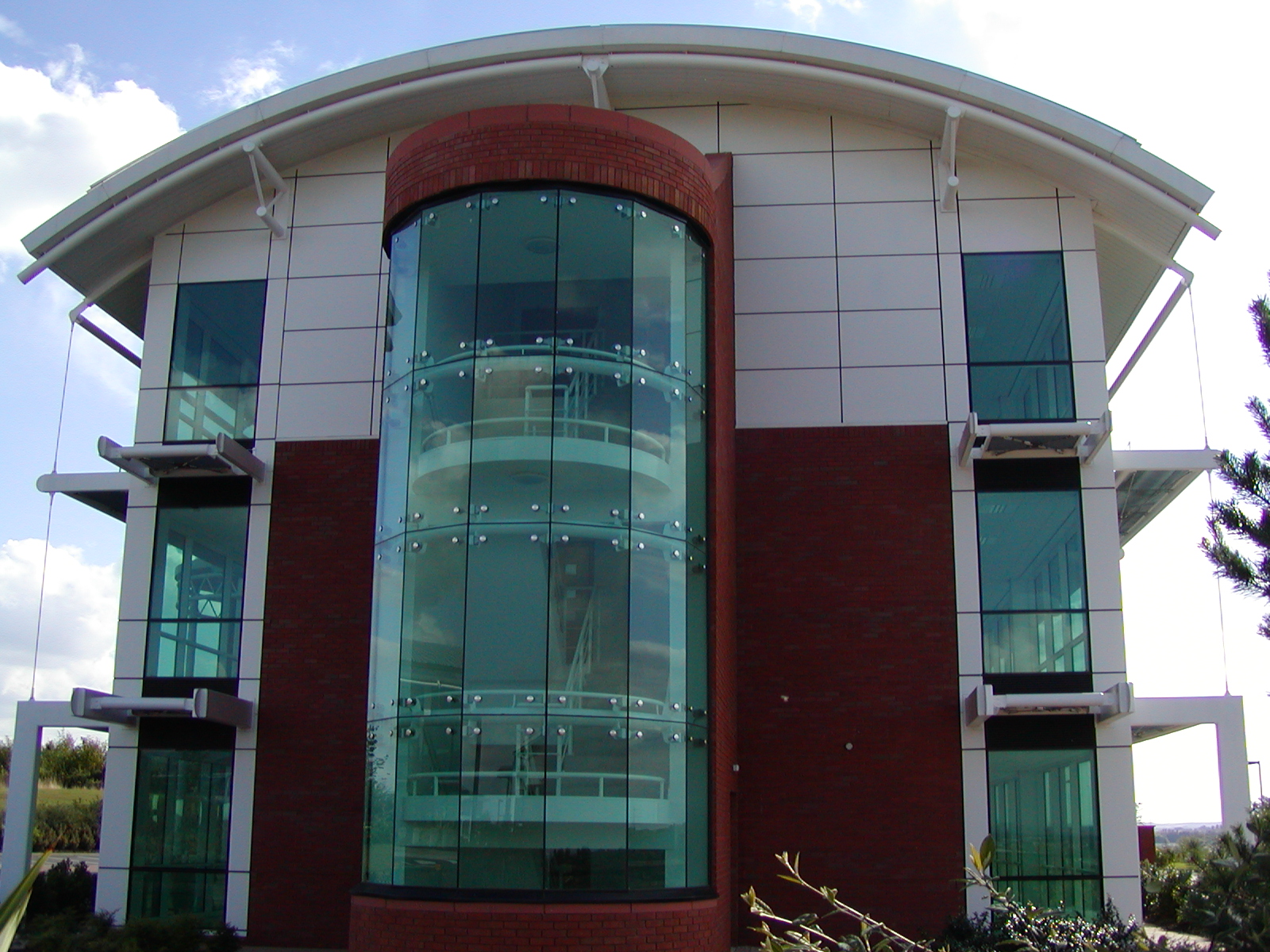 Essential Health and Safety Compliance for Eastleigh Businesses A Complete Guide