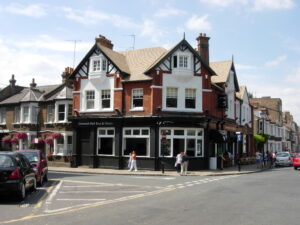 Top UK Small Business Funding Portals and How to Apply from Shirley