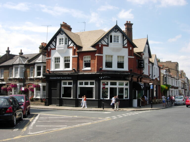 Top UK Small Business Funding Portals and How to Apply from Shirley