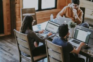 How Legal and HR Support Can Protect Your Business in Southampton