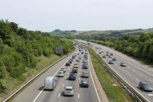 The Importance of Health and Safety Resources for SMEs in Southampton