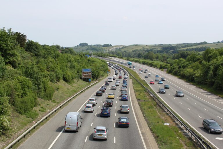 The Importance of Health and Safety Resources for SMEs in Southampton