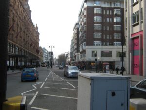 Why Membership is a Must-Have for Small Business Owners in Southampton