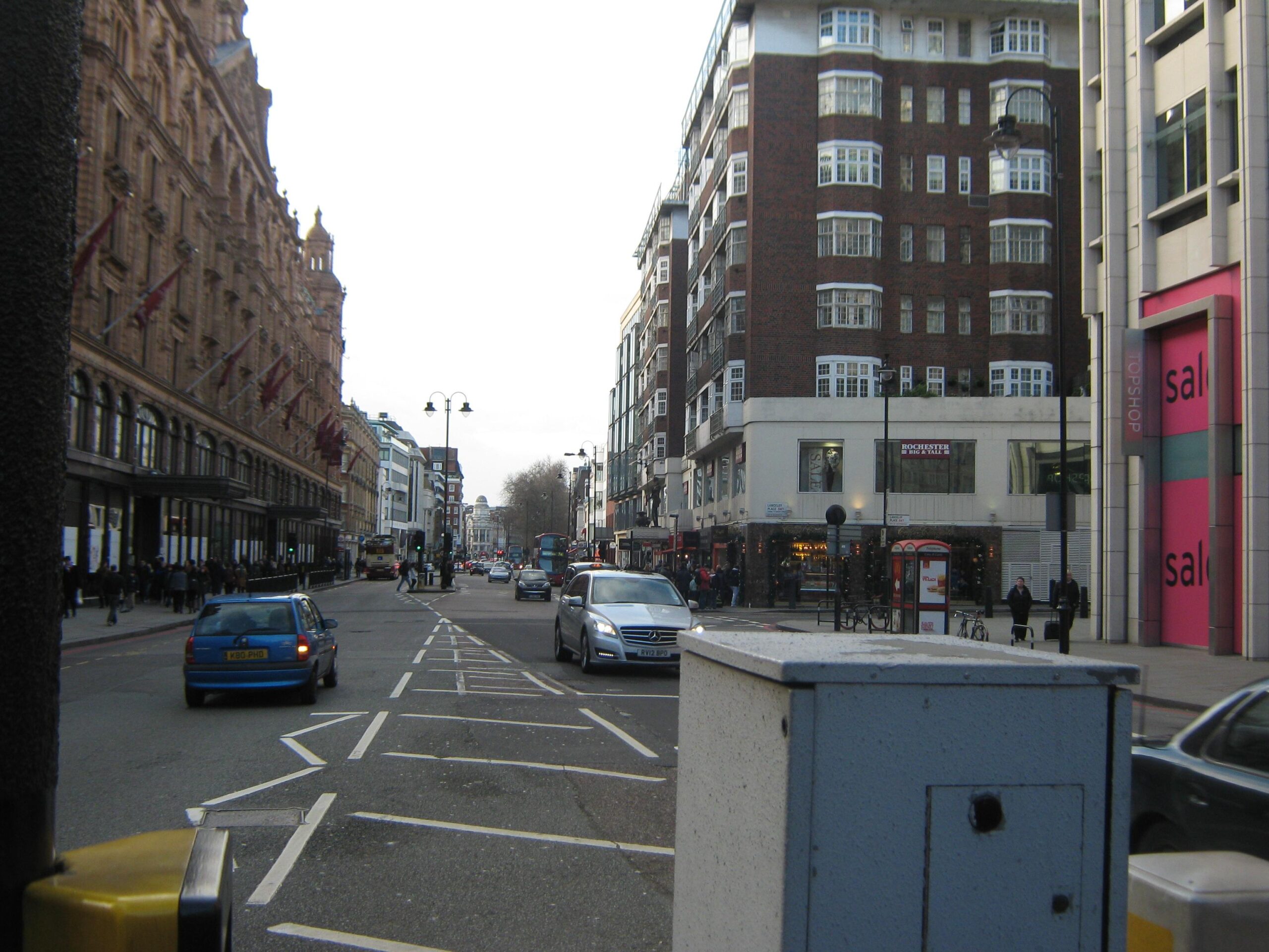 Why Membership is a Must-Have for Small Business Owners in Southampton