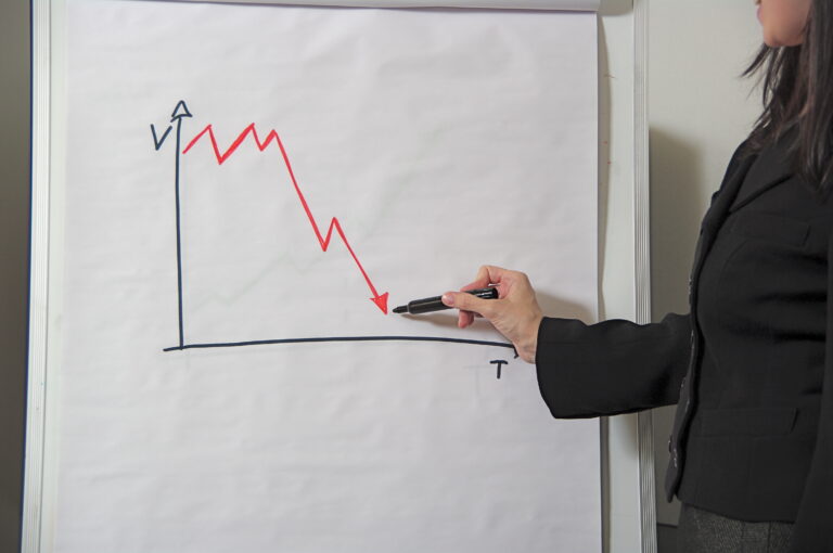 A Simple Compliance Checklist for North Baddesley and Moorgreen Small Employers