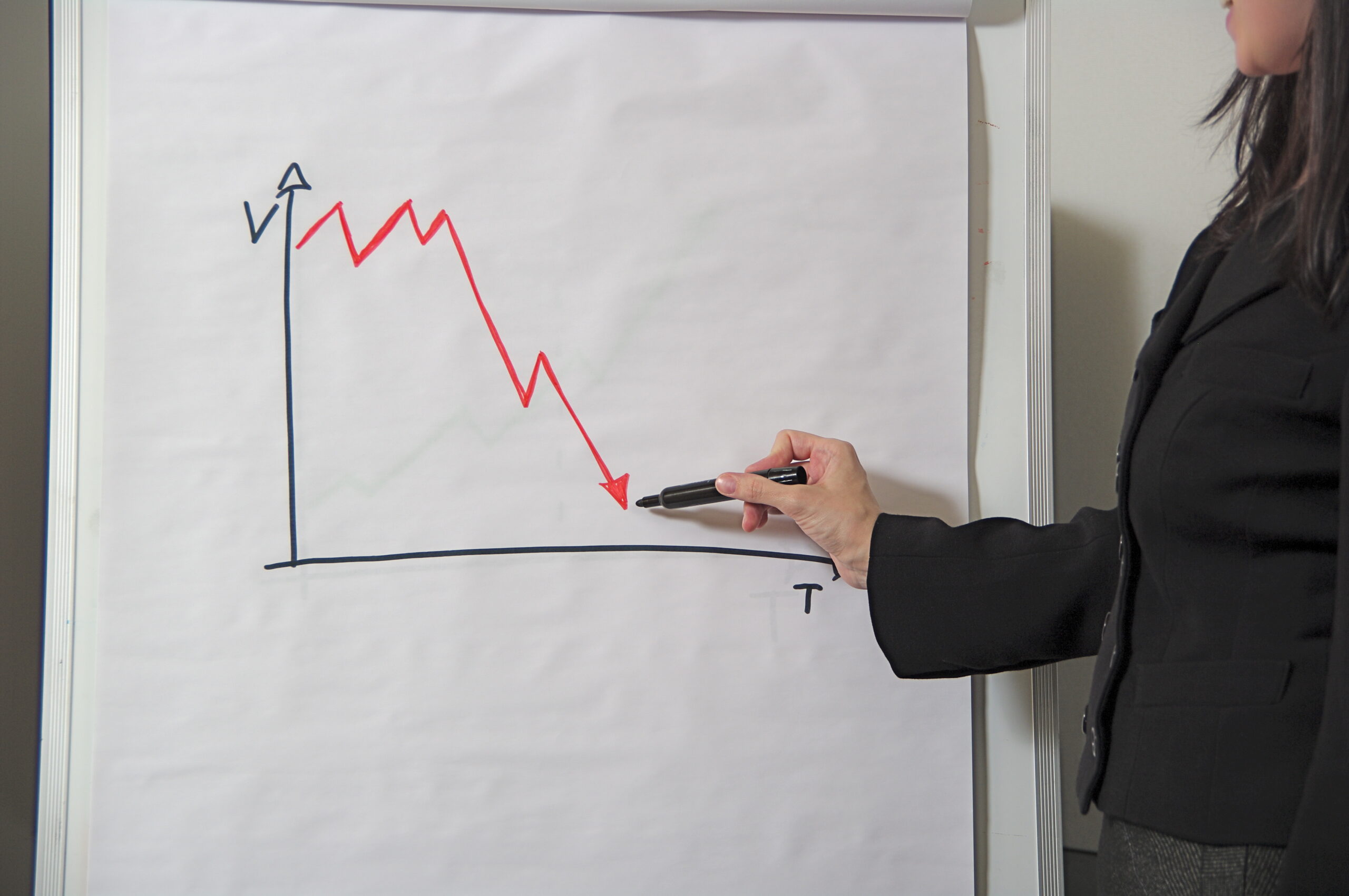 A Simple Compliance Checklist for North Baddesley and Moorgreen Small Employers