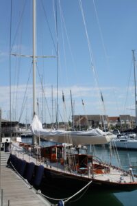 A Simple Guide to Using a Small Business Funding Portal from Shirley or Anywhere in the UK