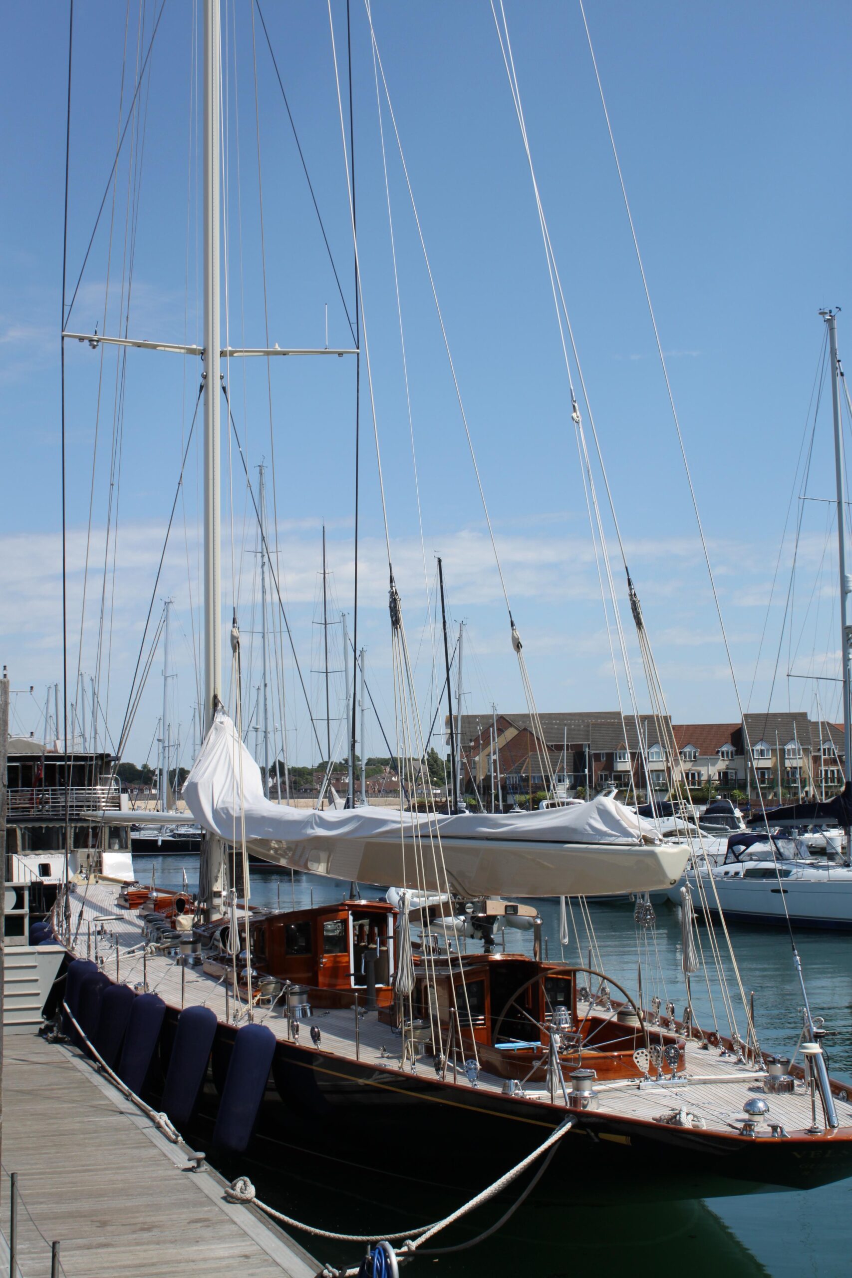 A Simple Guide to Using a Small Business Funding Portal from Shirley or Anywhere in the UK