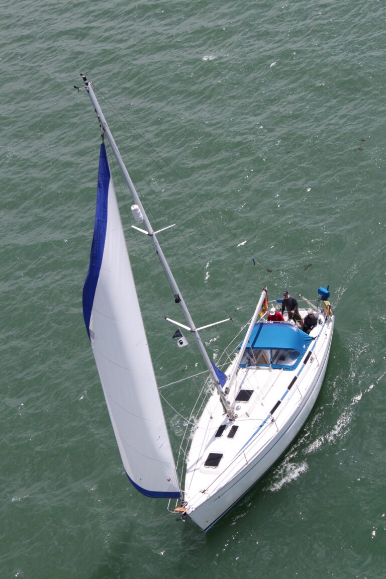 Creating a Safer Workplace for Trades in Totton, Calmore and Marchwood