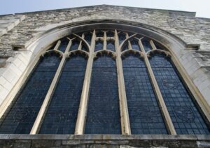 How SME Owners in North Baddesley and Winsor Can Stay On Top of HR and Employment Law