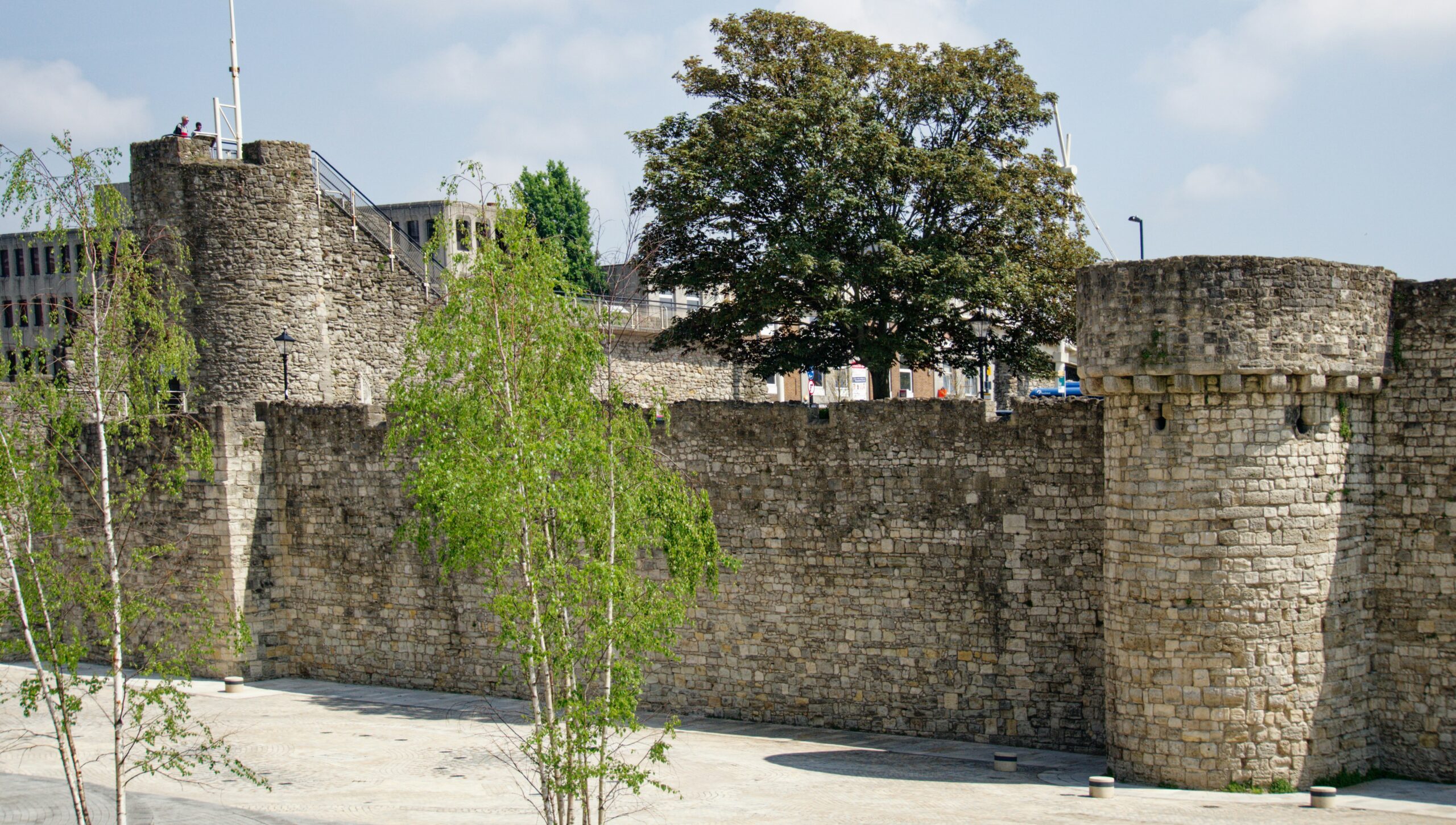 Practical GDPR Support for Service Businesses in Woolston, Sholing and Itchen