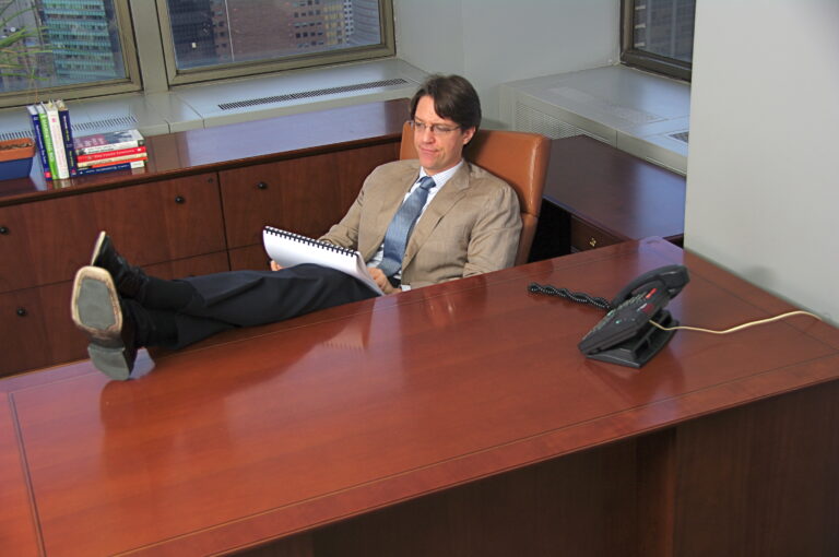 Why a Single Membership Is the Smartest Investment for SMEs Around Southampton