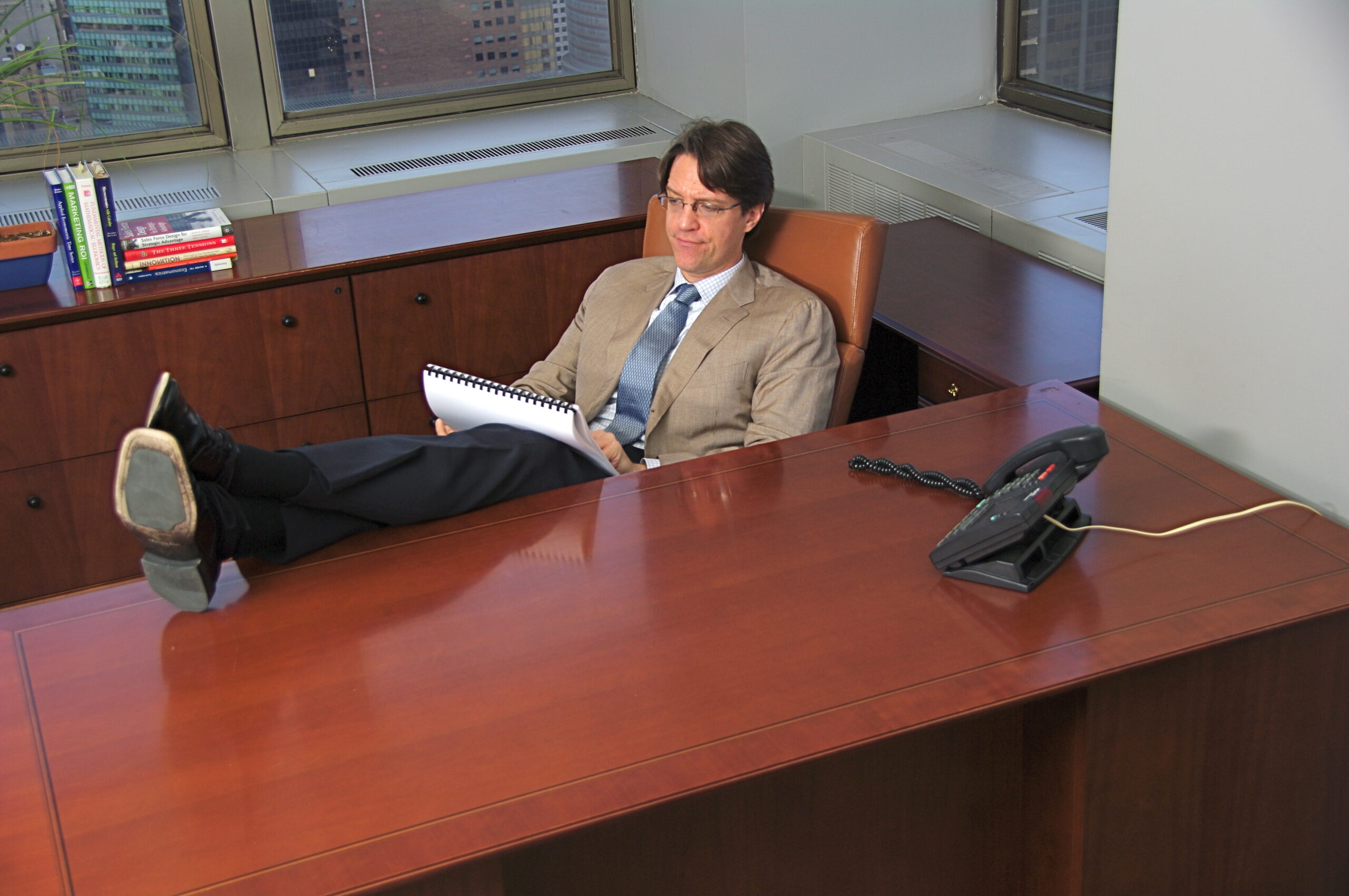 Why a Single Membership Is the Smartest Investment for SMEs Around Southampton